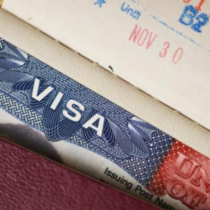 Visas De Turista Para Estados Unidos Precio Requisitos Duración Y Cómo Tramitar Colombians 6335