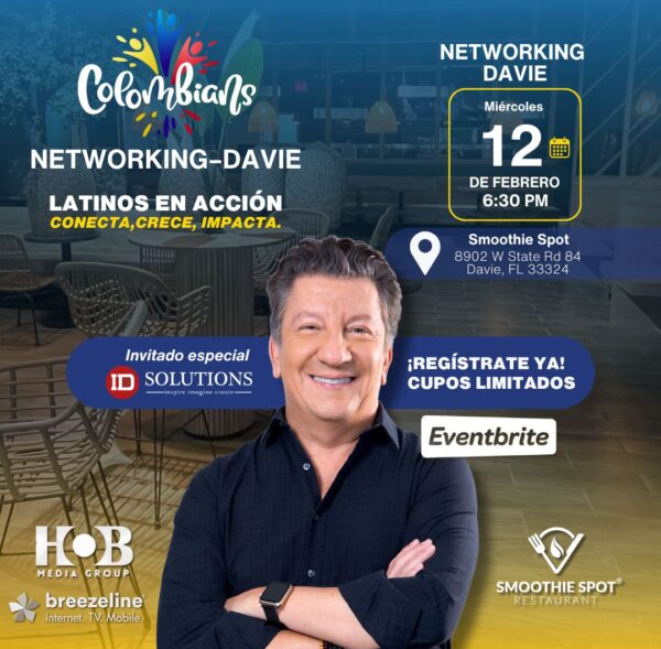 LATINOS EN ACCION 1080X1080