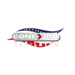 Conexiónusalatam