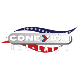 conexion logo