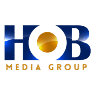HOB logo