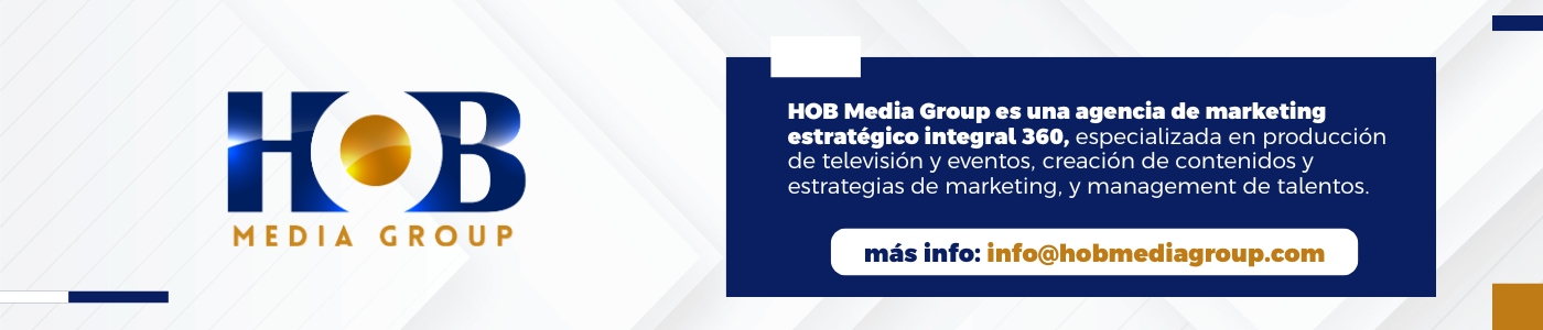 HOB