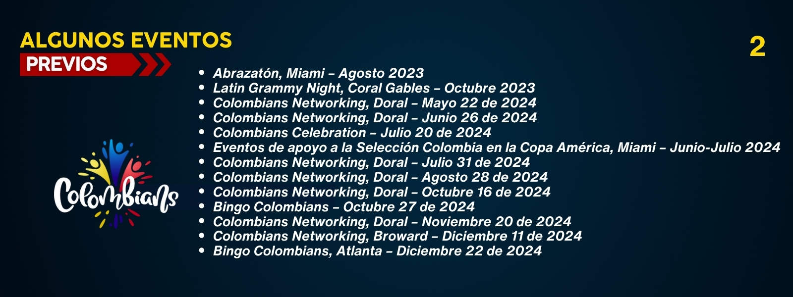 LOGOS COLOMBIANS WEB (1)