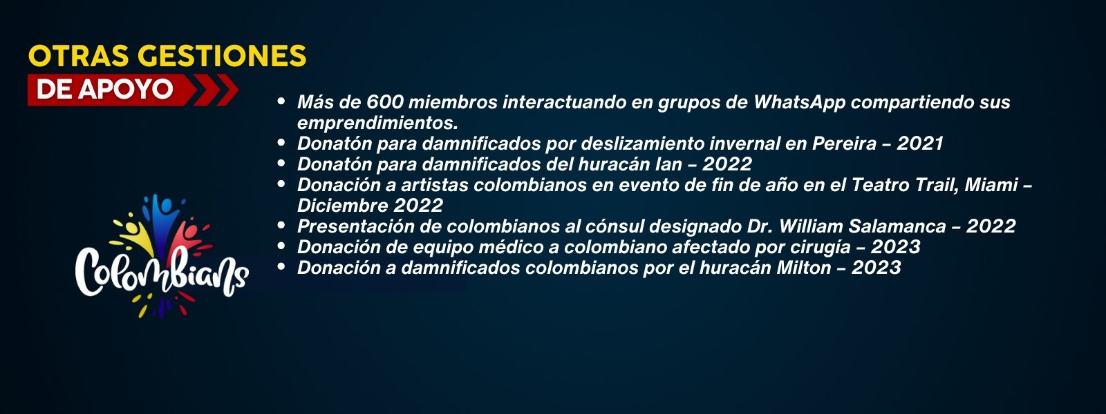 LOGOS COLOMBIANS WEB (2)