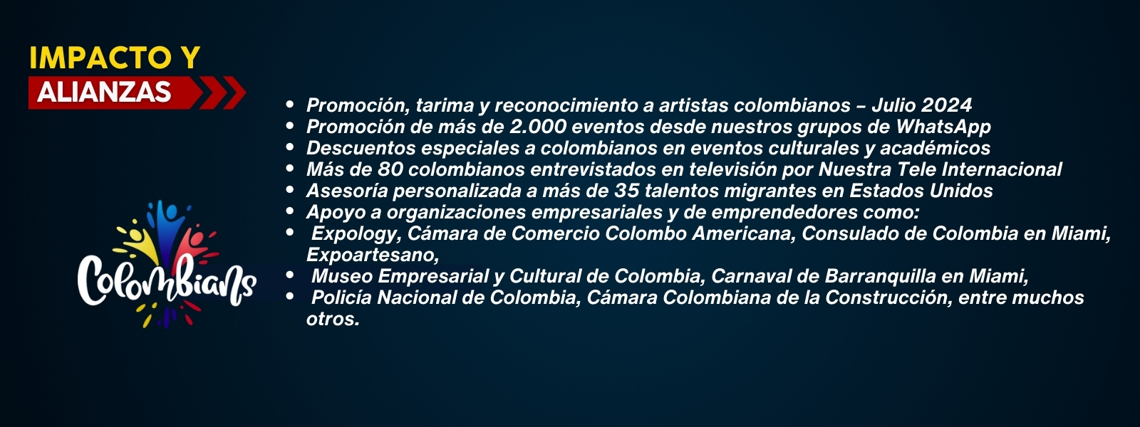 LOGOS COLOMBIANS WEB (3)