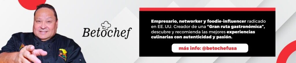 betochef
