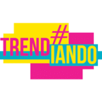 trendiando (1)