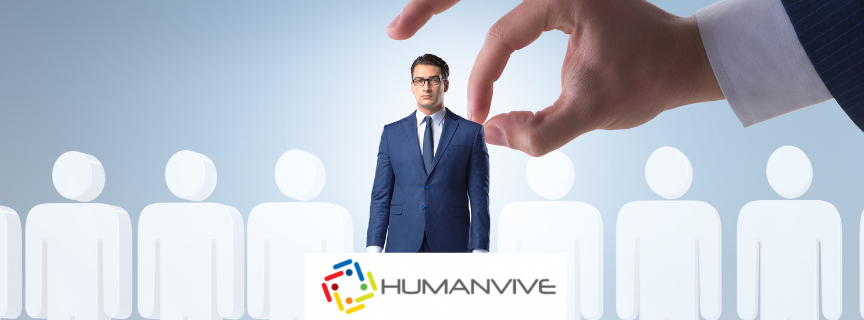 humanvive