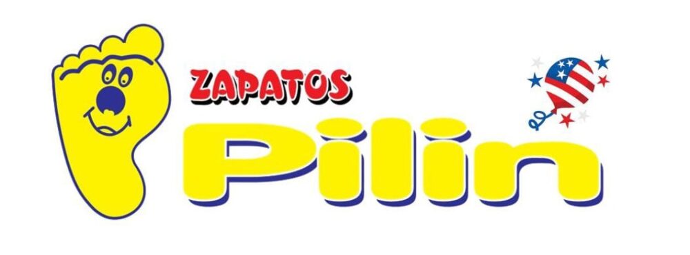 ZapatosPilinUSA